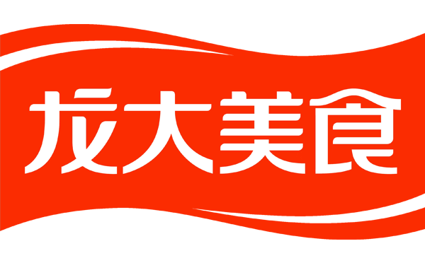 bwinӮʳ